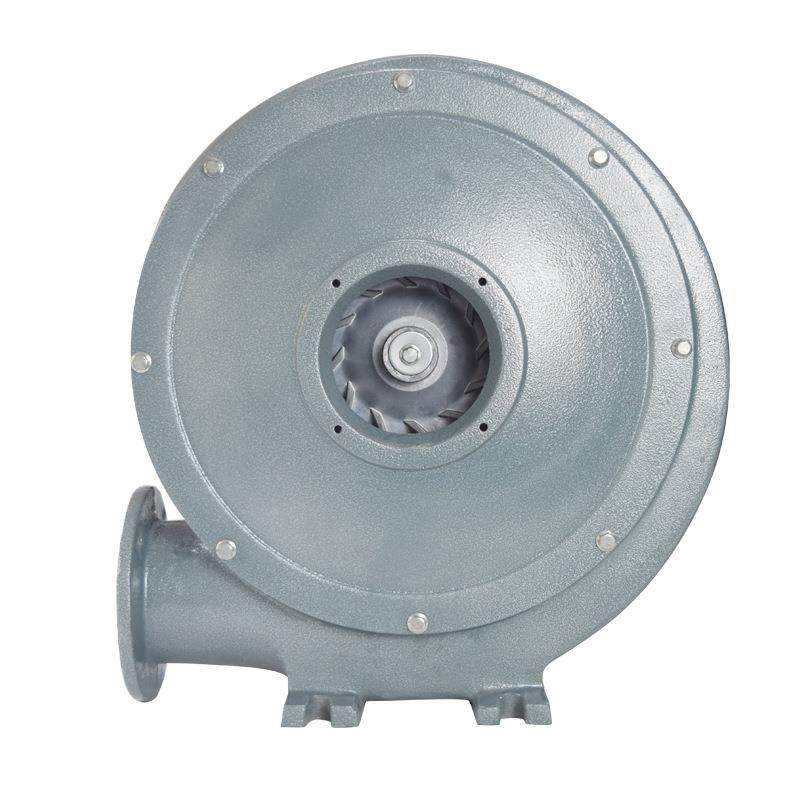 德旧厂家直供中压风机550W金属材质工业厂房用煤油炉中压风机,淘宝优惠券,粉丝福利购,淘宝优惠卷