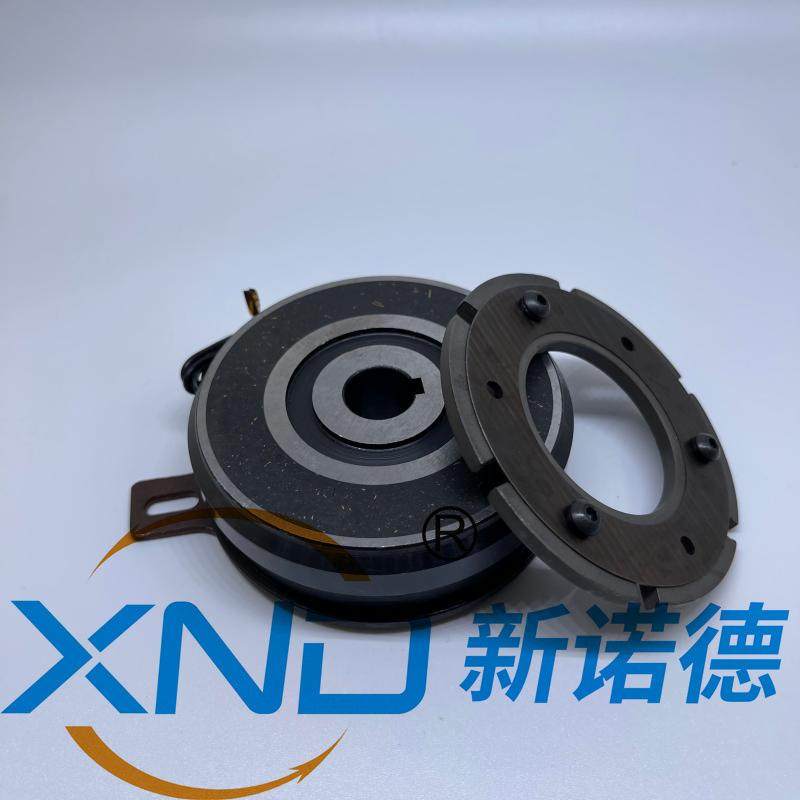 DLD6I-160型电磁离合器/DLD6I-160基本型干式单片离合器厂/DC24V,淘宝优惠券,粉丝福利购,淘宝优惠卷