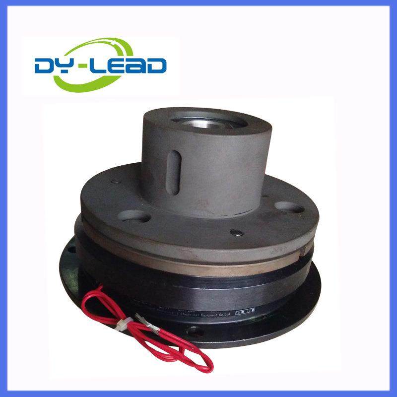 （厂家供应）DLM10-10A系列多片电磁离合器，干式单板电磁离合器,淘宝优惠券,粉丝福利购,淘宝优惠卷