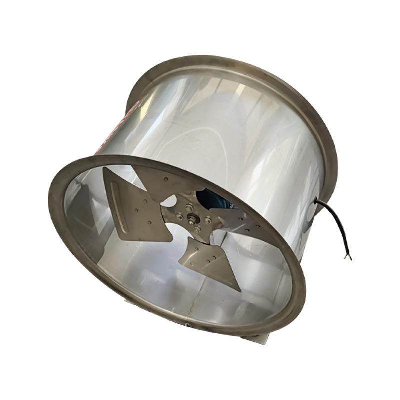 厂供SF管道通排风机设备 工业防爆防腐t35碳钢不锈钢轴流式风机,淘宝优惠券,粉丝福利购,淘宝优惠卷