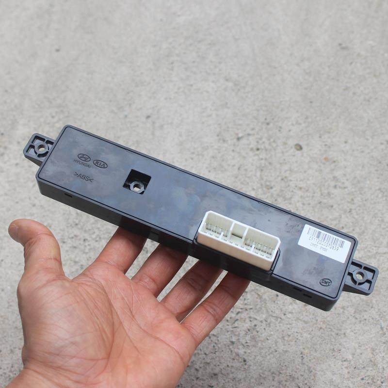 适配现代索八朗动胜达途胜ix25名图ix35起亚k4智跑k5电动座椅开关,淘宝优惠券,粉丝福利购,淘宝优惠卷