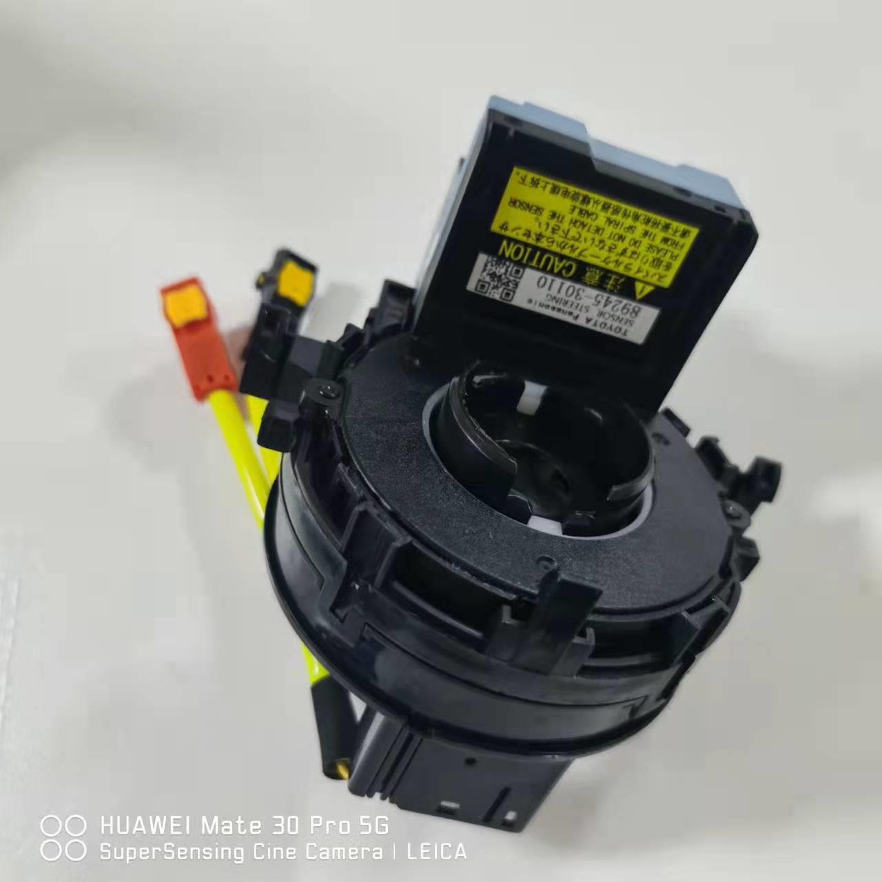 角度传感器89245-3306089245-3011089245-0R04089245-0N020 - 图1