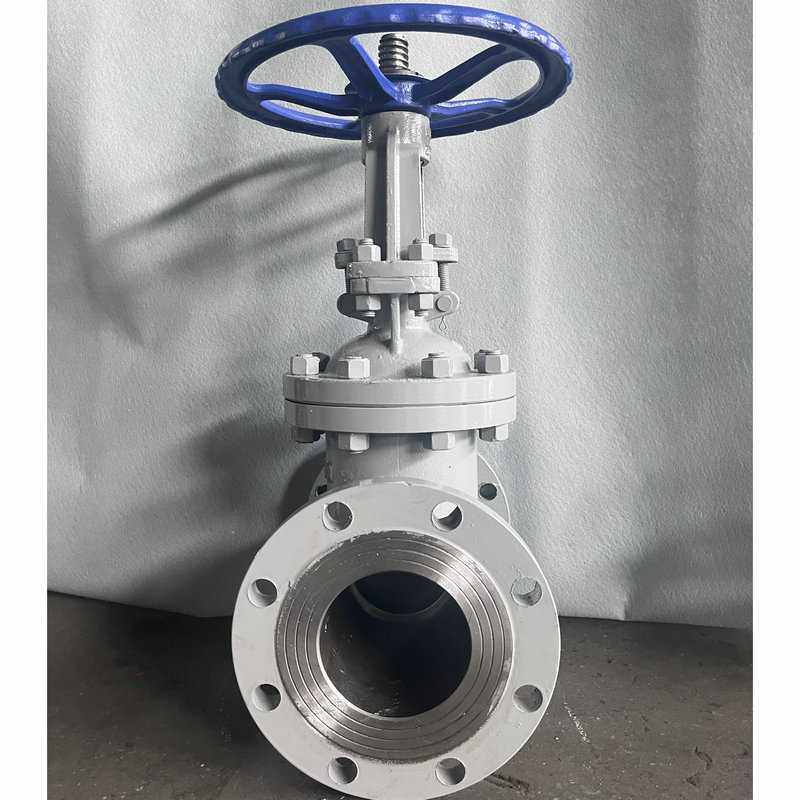 铸钢闸阀Z41H-16C DN50-300锅炉高温蒸汽导热硬密封 WCB碳钢铸造,淘宝优惠券,粉丝福利购,淘宝优惠卷