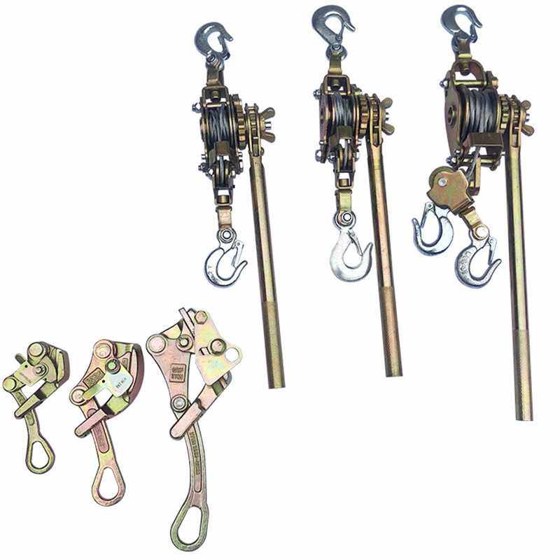 日式紧线器 卡线器钢丝绳电缆电线万能卡线器 日式多功能紧线器厂,淘宝优惠券,粉丝福利购,淘宝优惠卷