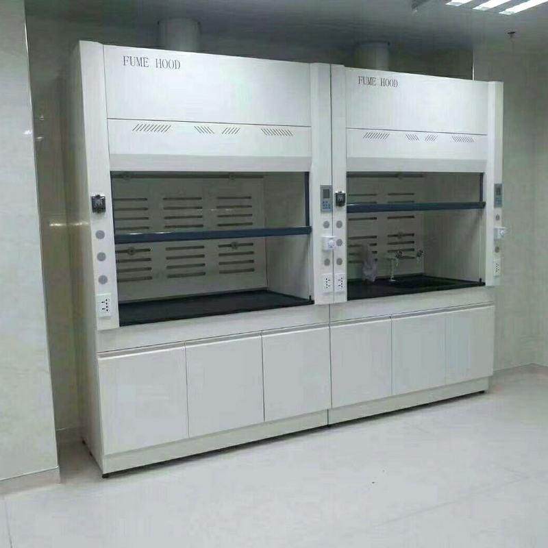 实验室全钢通风柜桌上型排风柜通风变频钢木步入PP通风橱抽风柜,淘宝优惠券,粉丝福利购,淘宝优惠卷