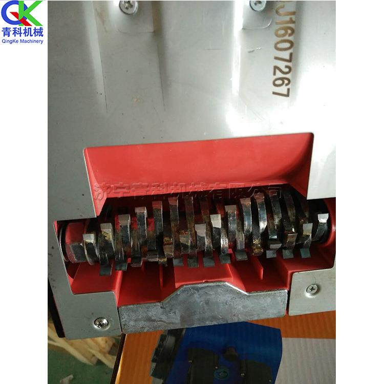 Old house renovation and renovation equipment, cement putty wall shoveling tools, construction old wall grinding and roughing machine