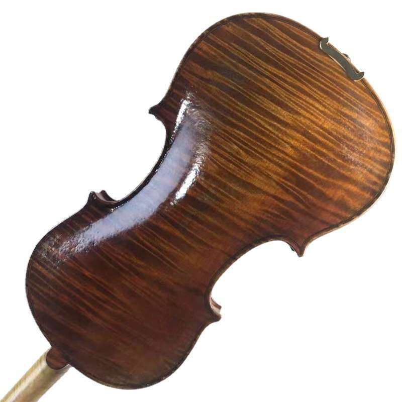 复古做旧小提琴仿古风格仿旧工艺油性漆小提琴独板手工小提琴,淘宝优惠券,粉丝福利购,淘宝优惠卷