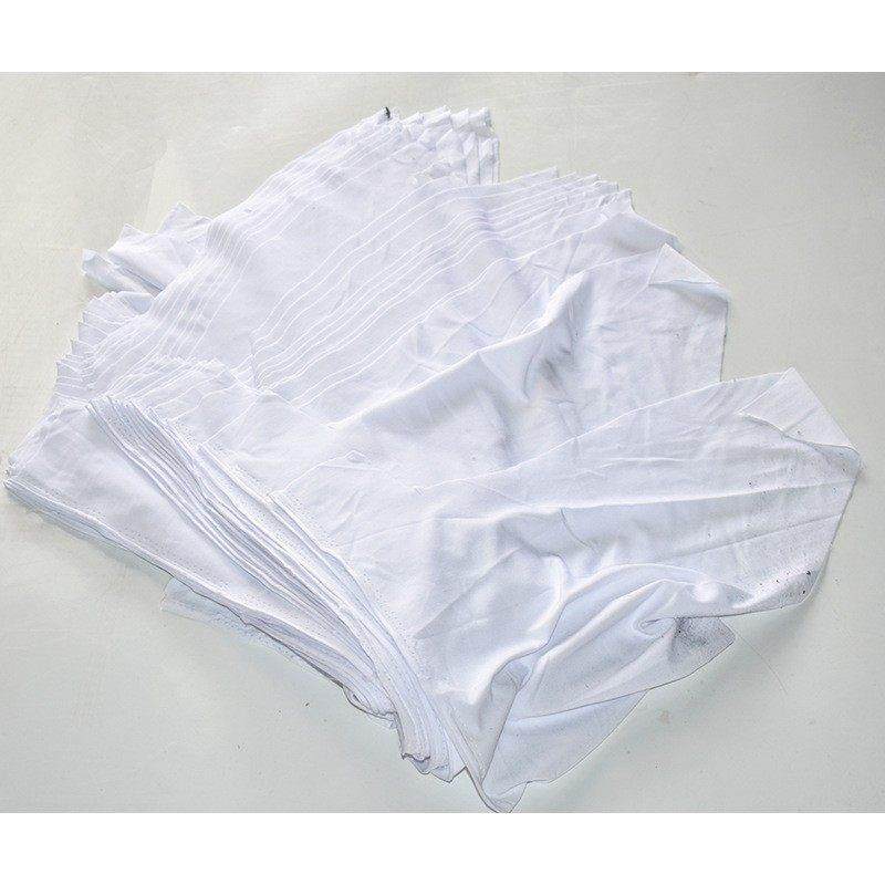 厂家直销，工业无尘抹布，碎布，无尘擦拭，防静电，不掉毛,淘宝优惠券,粉丝福利购,淘宝优惠卷