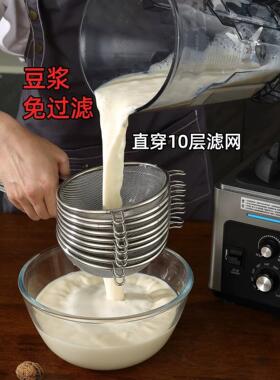 德国破壁机商用大容量奶昔机家用榨果汁早餐店用豆浆机预约搅拌机