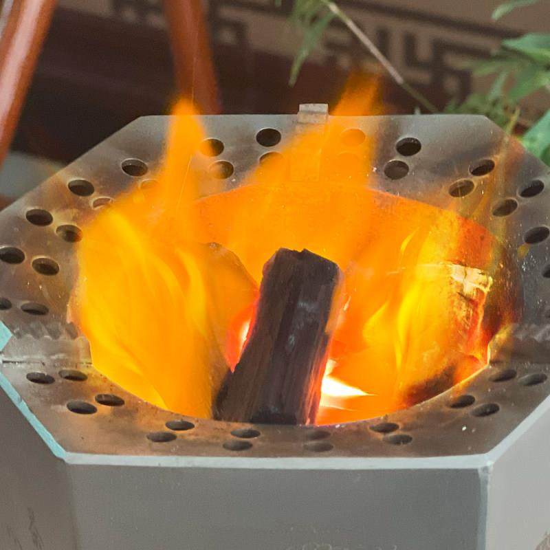 龙芽炭高端木炭煮茶炭无烟炭烧烤炭不火炸星围炉煮炭茶叮炭白霜炭,淘宝优惠券,粉丝福利购,淘宝优惠卷