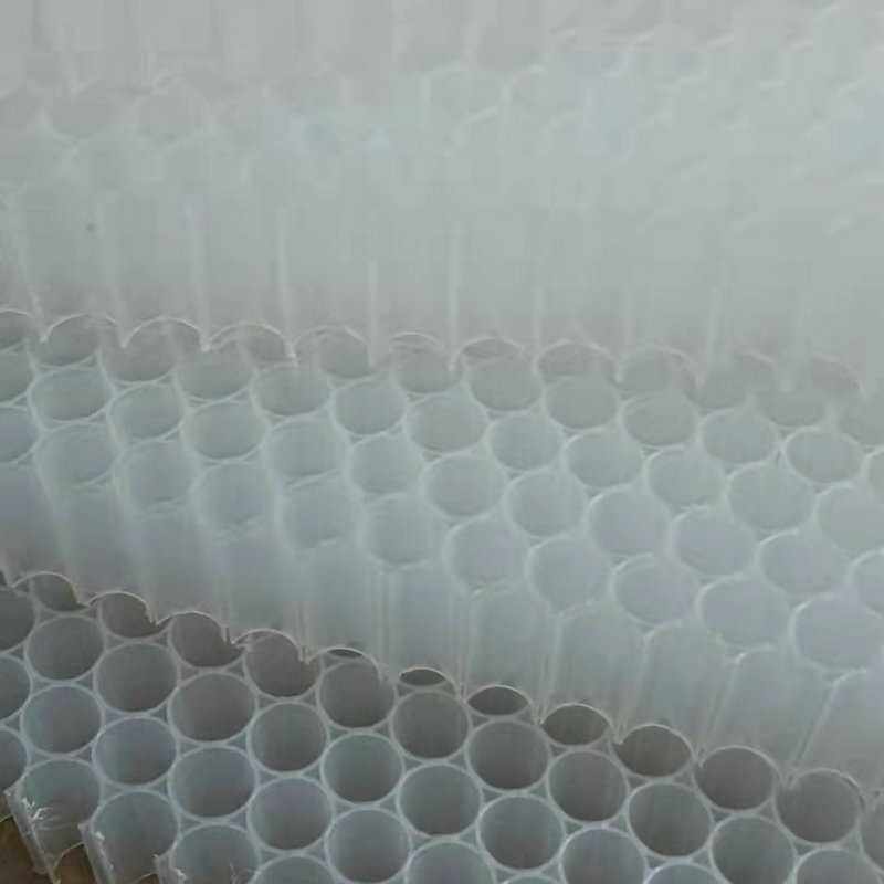 PP蜂窝复合塑蜂窝板夹芯材料PP蜂窝板超轻热塑性玻纤增强蜂窝芯,淘宝优惠券,粉丝福利购,淘宝优惠卷