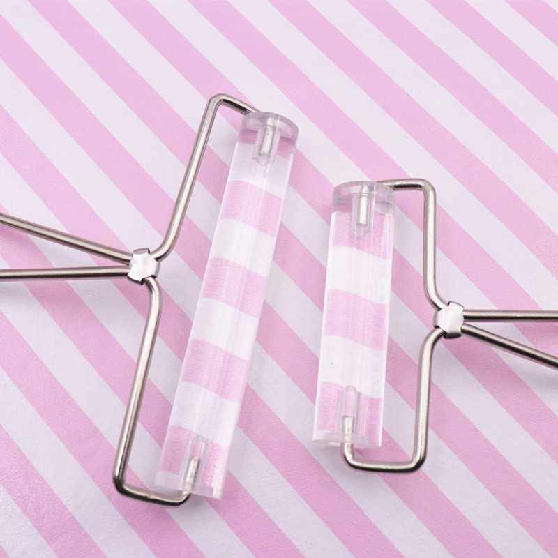 【亚克力滚筒】亚克力滚筒 擀泥滚 超轻粘土泥塑工具软陶制作工具,淘宝优惠券,粉丝福利购,淘宝优惠卷