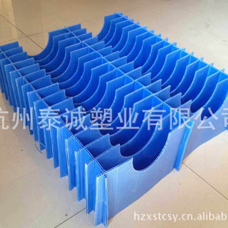 供应PP中空板 万通板 塑料中空板,淘宝优惠券,粉丝福利购,淘宝优惠卷