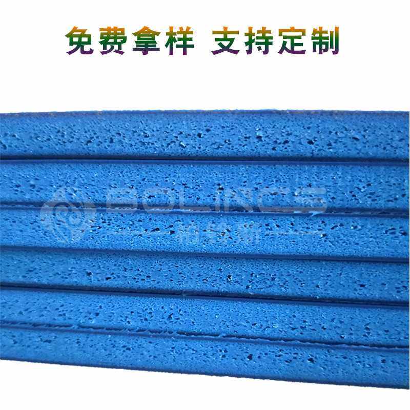 PP塑料板发泡板数控精雕切割镂空焊接浮雕V槽CNC加工,淘宝优惠券,粉丝福利购,淘宝优惠卷