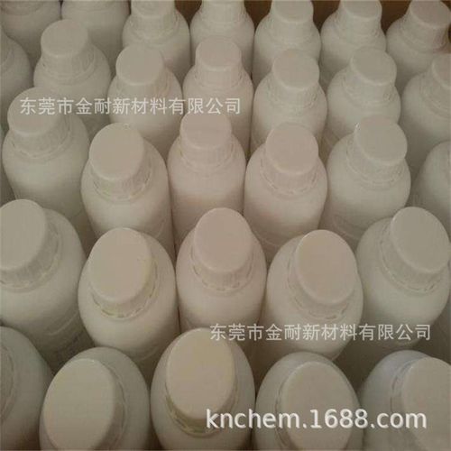 模具哑光耐高温防粘胶r纳米涂料 辊筒设备不沾黏胶带脱模涂层剂 - 图3