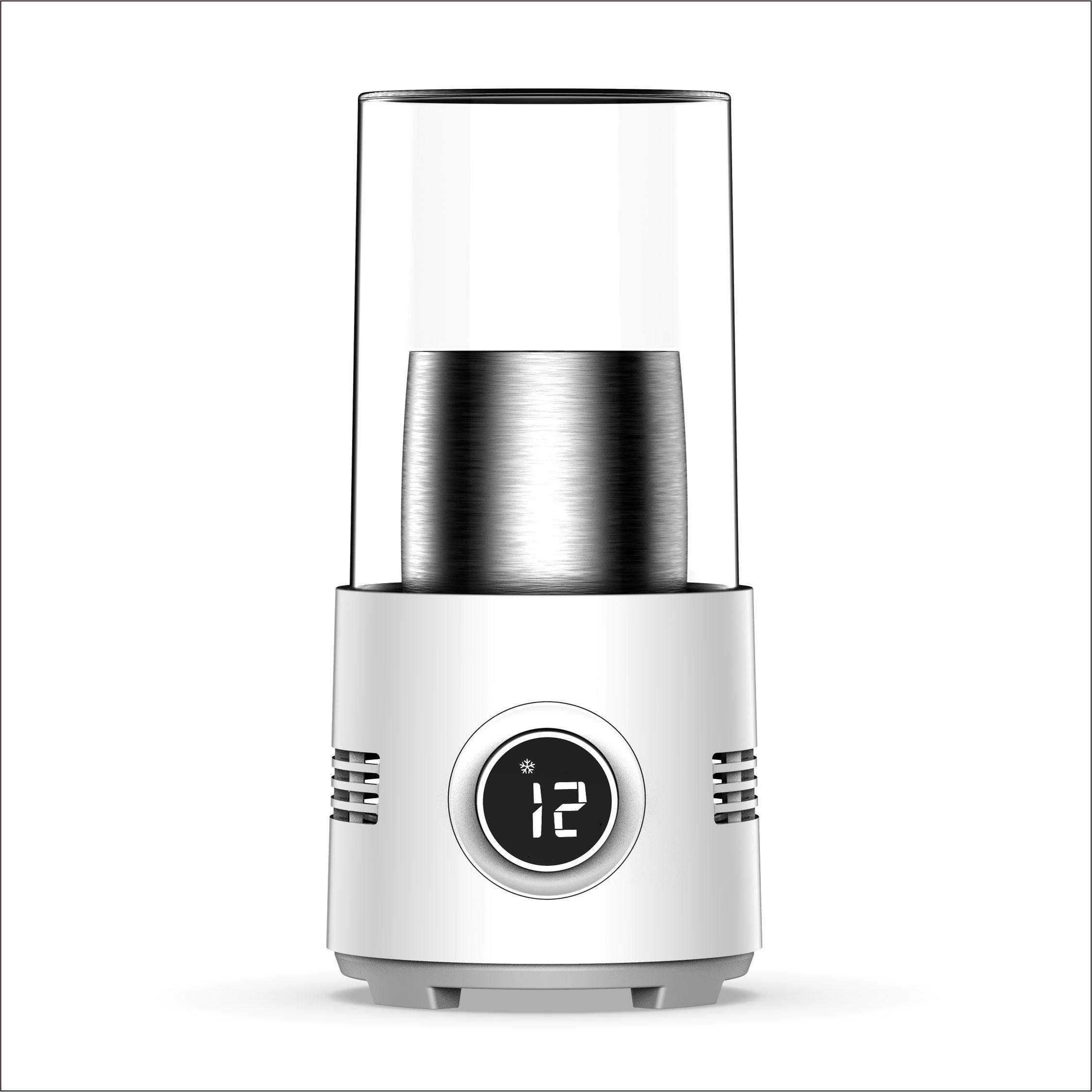 制冰杯快速制冷杯宿舍办公室小型便携极可结冰镇啤酒饮料降温神器,淘宝优惠券,粉丝福利购,淘宝优惠卷