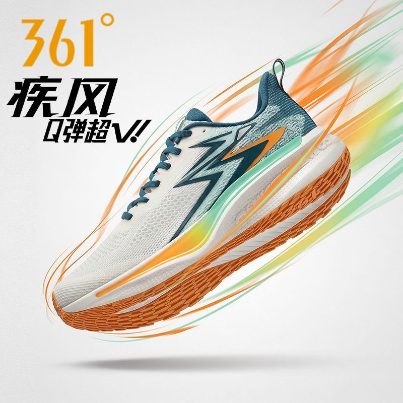 图 4