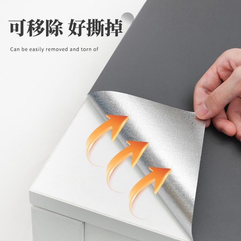 宿舍桌面翻新贴纸寝室桌子t改造装饰书桌衣柜改色桌布桌贴墙纸凌,淘宝优惠券,粉丝福利购,淘宝优惠卷