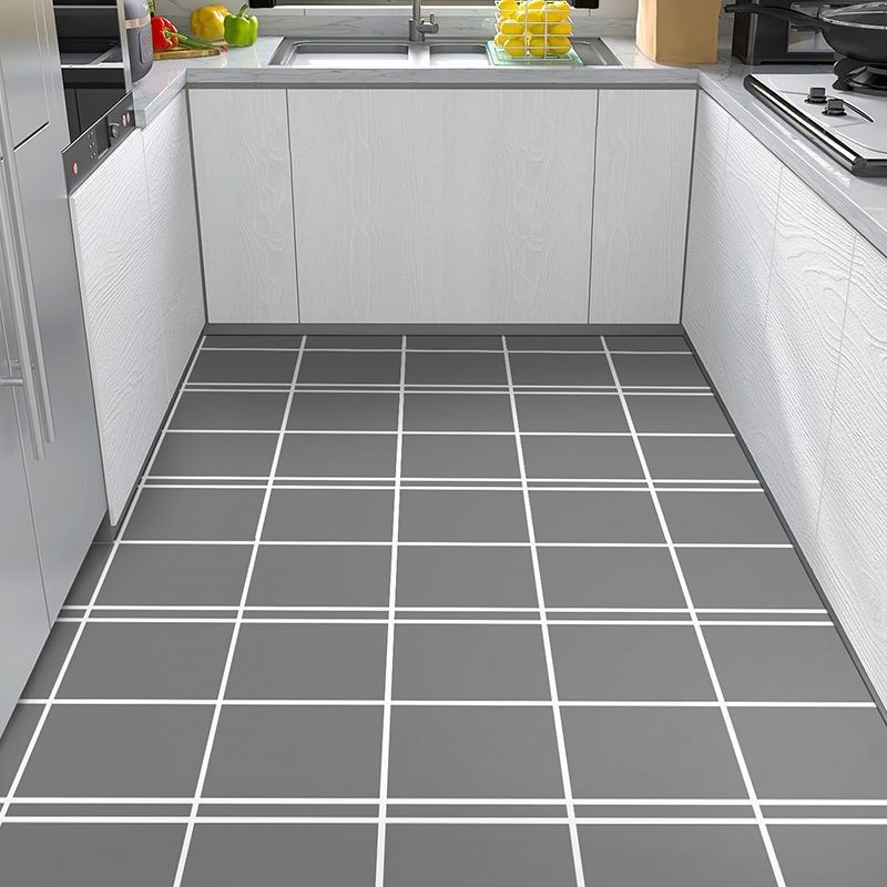 厨房地垫满铺防i滑垫子pvc免洗可擦门垫防水防油地毯耐脏脚垫,淘宝优惠券,粉丝福利购,淘宝优惠卷