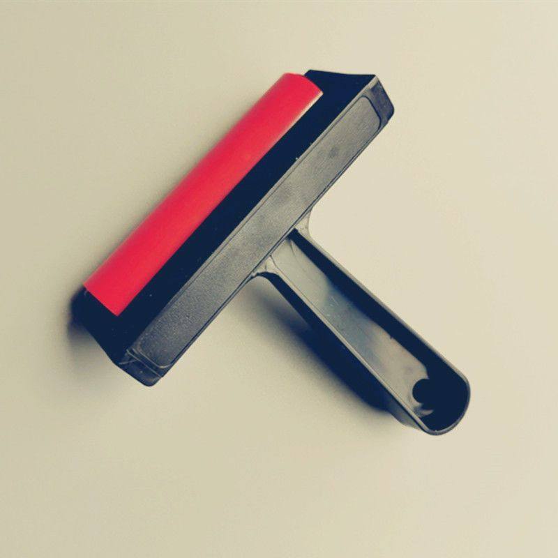 钻石画滚轮压钻器手工DIY点钻十字绣滚动压钻放掉钻神器钻成品,淘宝优惠券,粉丝福利购,淘宝优惠卷