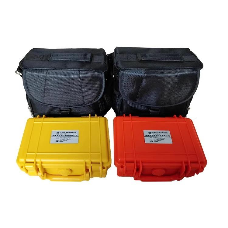 TLE-980高低压电力电缆故障测试仪线缆断点短路探电缆故障检测仪 - 图1