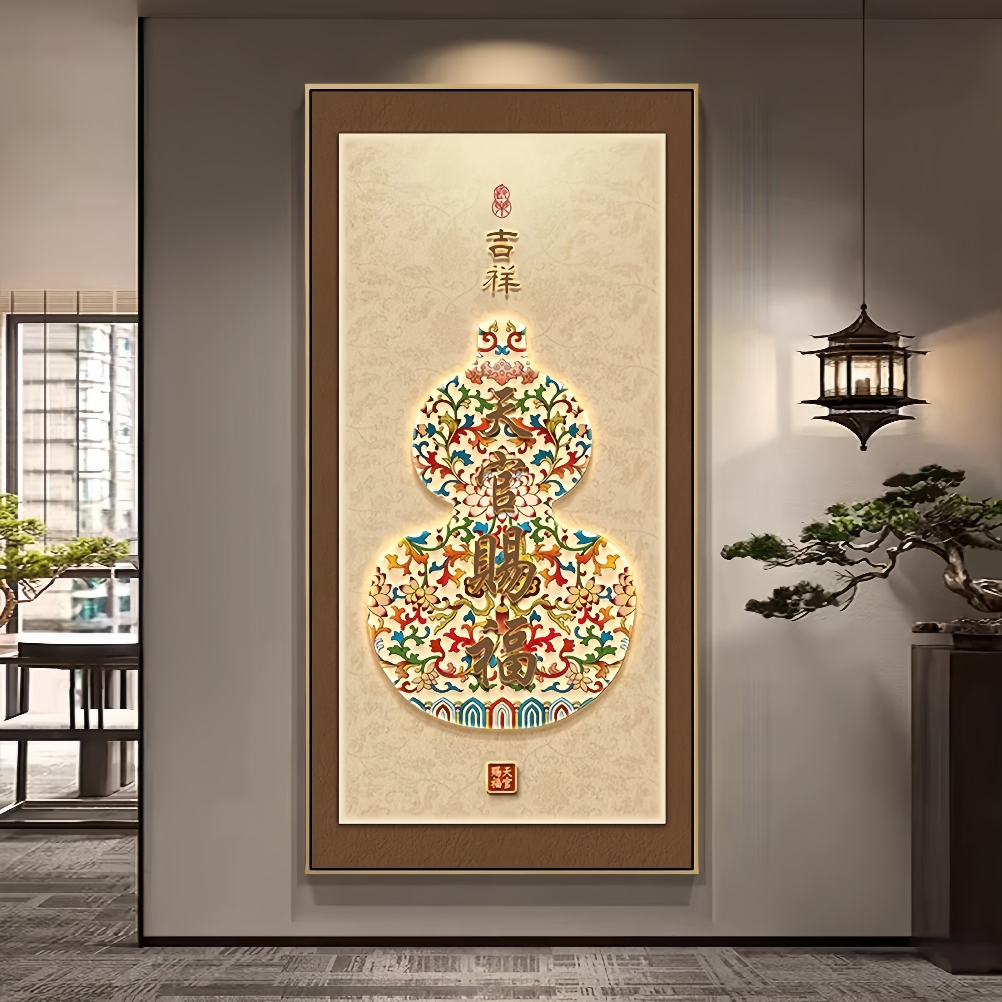 图4