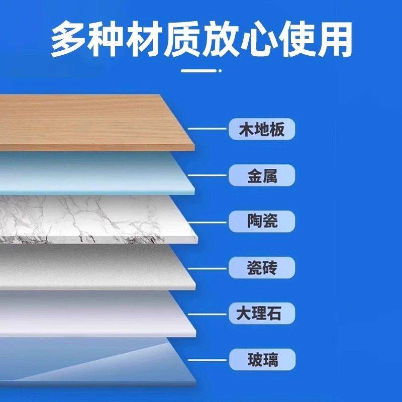除胶剂强力去除502瞬间胶ab胶顽固胶渍卸美甲清丙酮脱胶剂溶解剂,淘宝优惠券,粉丝福利购,淘宝优惠卷