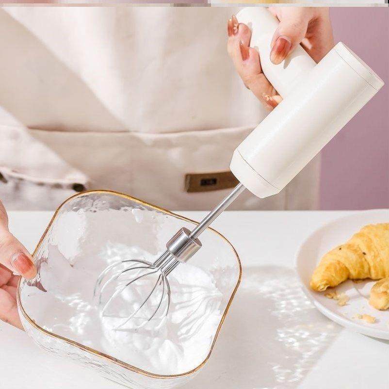 食品搅拌机商用拌馅机商用打蛋球食品级搅拌棒打肉馅搅拌棒打发器,淘宝优惠券,粉丝福利购,淘宝优惠卷