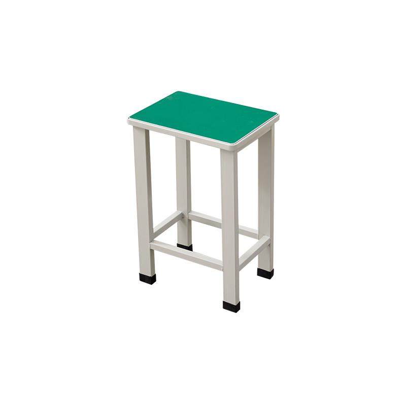 工厂车间用凳子流水线防静电方凳学校实验室医院铁皮工作凳包装凳,淘宝优惠券,粉丝福利购,淘宝优惠卷