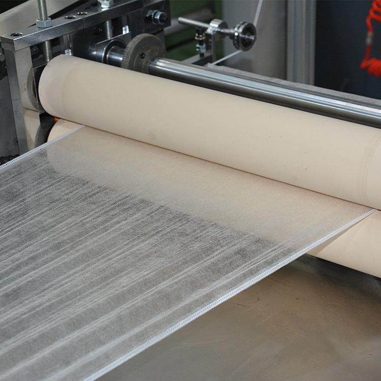 超声波全自动条形帽机一次性酒店浴帽机PE帽子机无纺布条帽机,淘宝优惠券,粉丝福利购,淘宝优惠卷