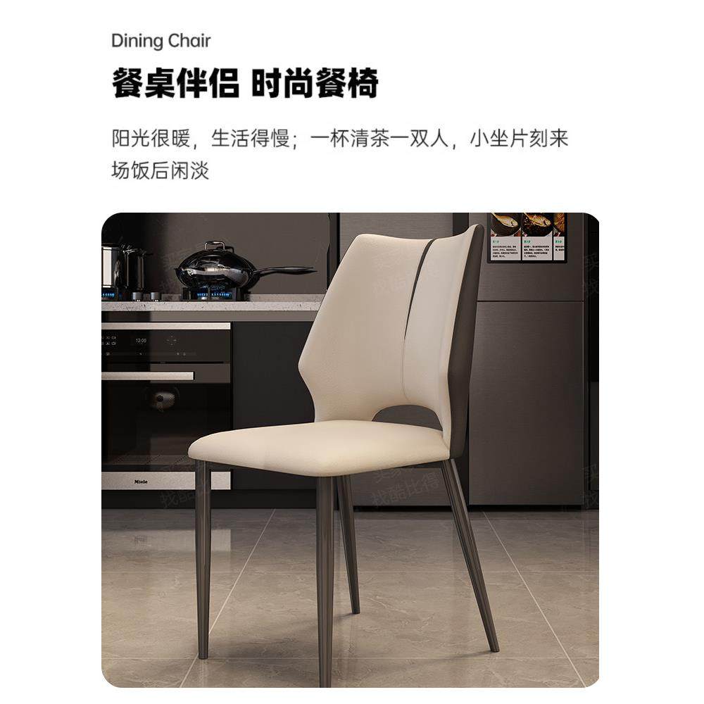 Queid豪华光泽超级水晶餐桌和椅子组合优雅的意大利微晶石大理石,淘宝优惠券,粉丝福利购,淘宝优惠卷