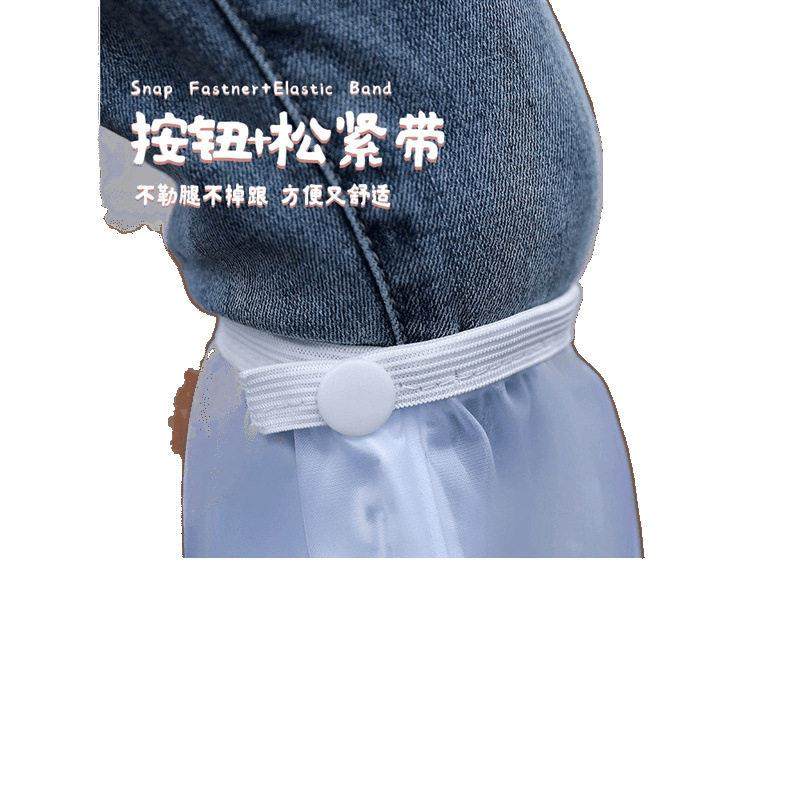 防滑雨天学生水鞋套雨鞋女童小男孩外穿防水耐磨女款儿童宝宝雨靴,淘宝优惠券,粉丝福利购,淘宝优惠卷