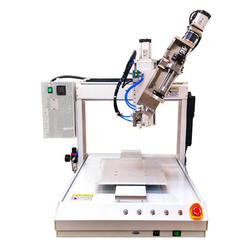 全自动快干胶硅胶uv点胶机边框电动桌面伺服打胶机环氧红胶涂胶机,淘宝优惠券,粉丝福利购,淘宝优惠卷