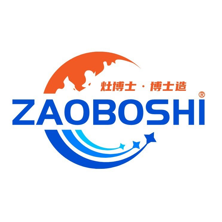 灶博士电磁三门海鲜蒸柜 变频智能蒸菜炖汤蒸箱 酒店商用厨房设备,淘宝优惠券,粉丝福利购,淘宝优惠卷