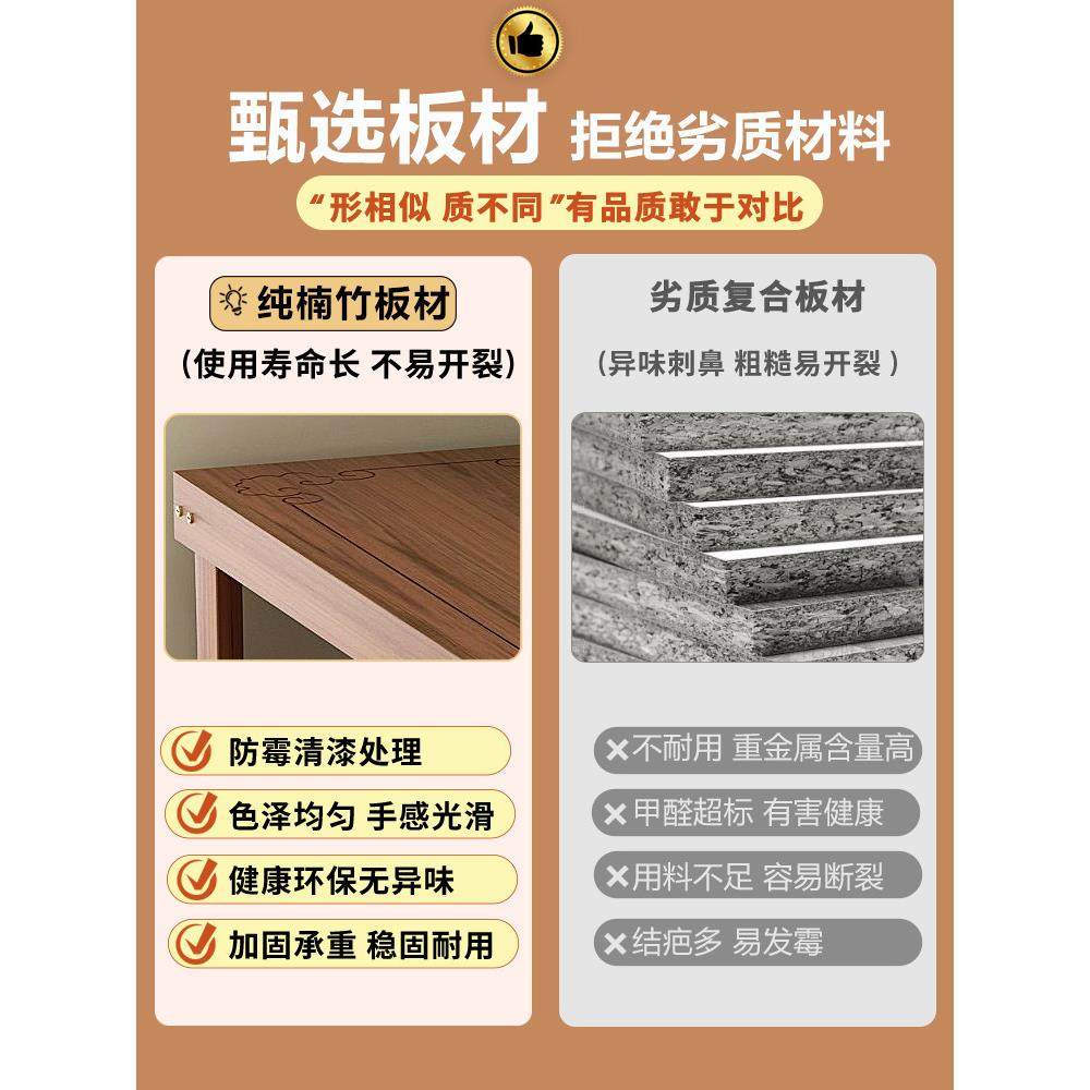 换鞋凳门口家用鞋柜坐凳一体实木穿鞋凳进门可坐入户门厅玄关长凳,淘宝优惠券,粉丝福利购,淘宝优惠卷