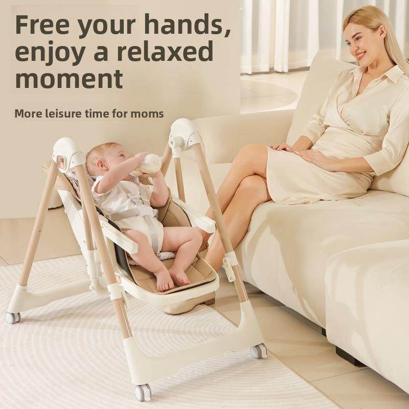 采购产品婴儿餐椅，婴儿和幼儿多功能折叠家庭座椅，儿童的便携式,淘宝优惠券,粉丝福利购,淘宝优惠卷