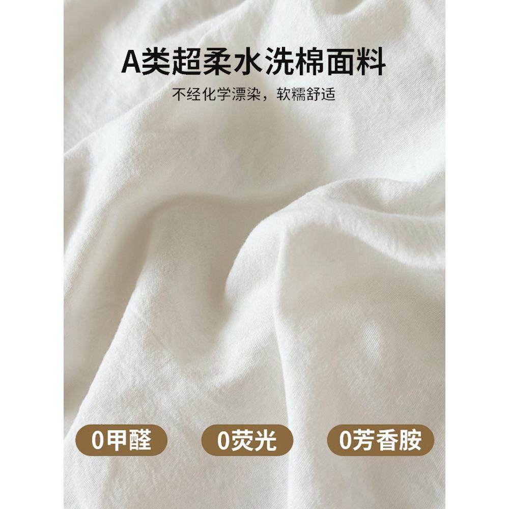 新疆棉花被子冬被空调被双人纯棉絮春秋被夏凉被棉被被芯四季通用,淘宝优惠券,粉丝福利购,淘宝优惠卷