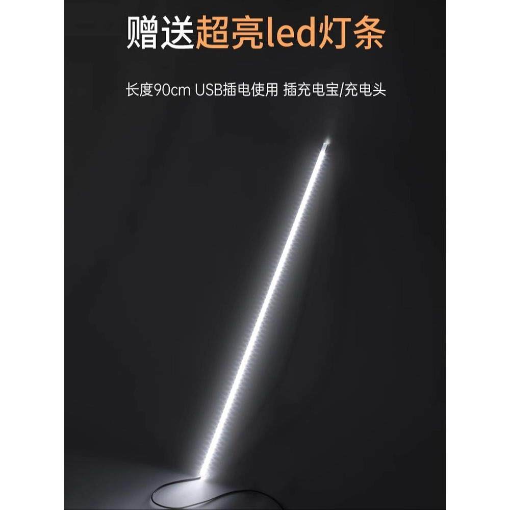 冰粉烧烤肠摆摊小推车可折叠桌柠檬奶茶关东煮小吃车夜市专用地摊,淘宝优惠券,粉丝福利购,淘宝优惠卷