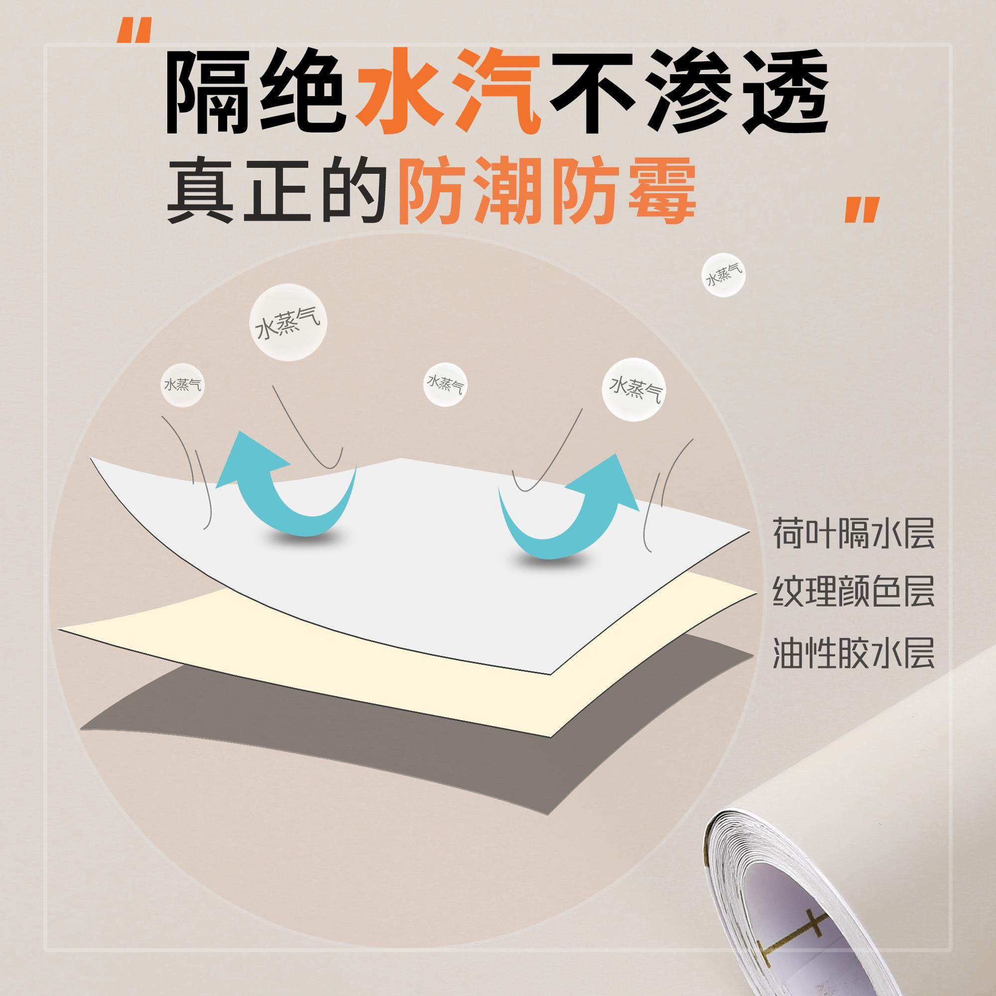 衣柜贴纸板材奶白家俱翻新柜门改色肤感膜杏子午灰汝窑亭婷兰柜子,淘宝优惠券,粉丝福利购,淘宝优惠卷