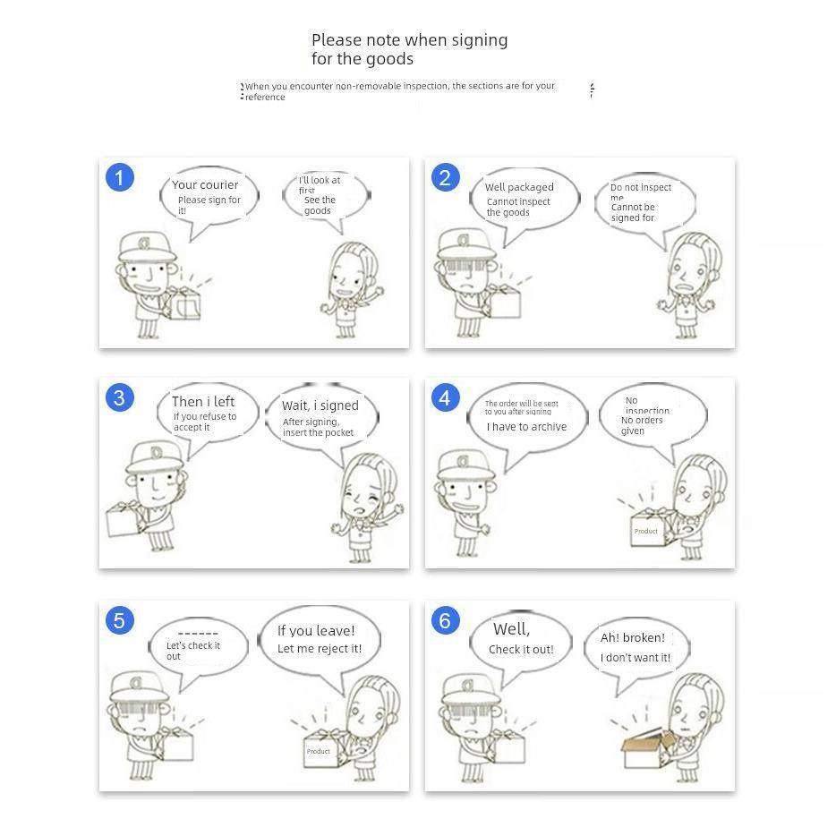 迪秀适合红米K40游戏增强版K40/K40Pr0屏幕组装K50电子竞技至尊版,淘宝优惠券,粉丝福利购,淘宝优惠卷