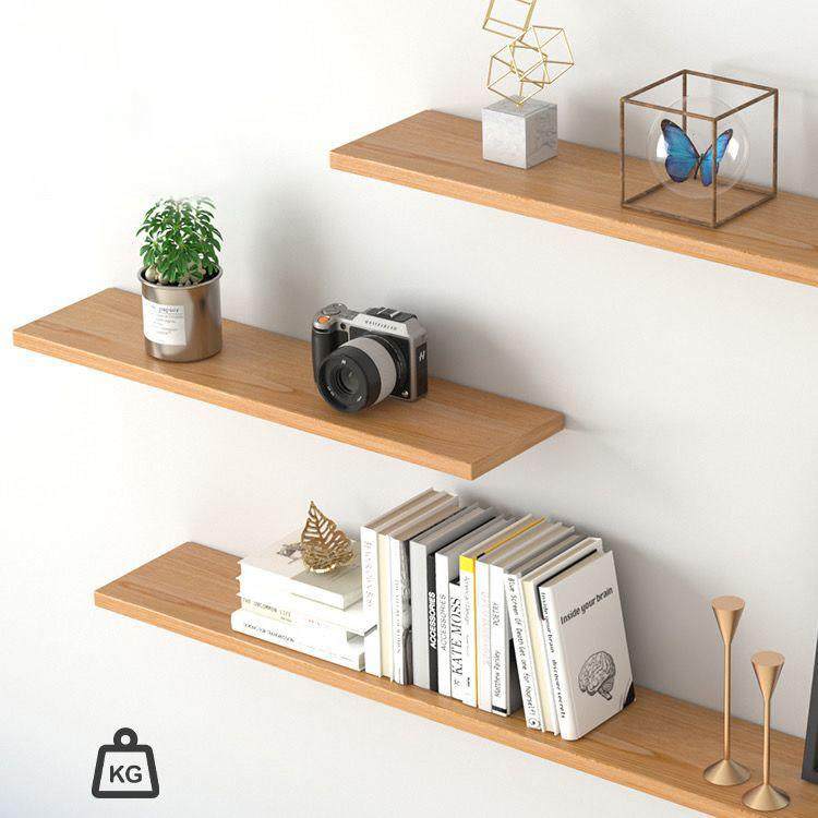 佛龛供神台墙上隐形隔板层板托悬空置物架固定木板支架三角支撑架,淘宝优惠券,粉丝福利购,淘宝优惠卷