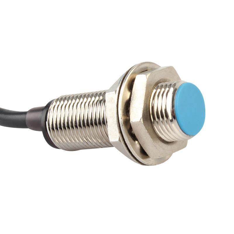 马达电机停止转动检测故障报警器风机停转卸灰马达异常声光报警器,淘宝优惠券,粉丝福利购,淘宝优惠卷