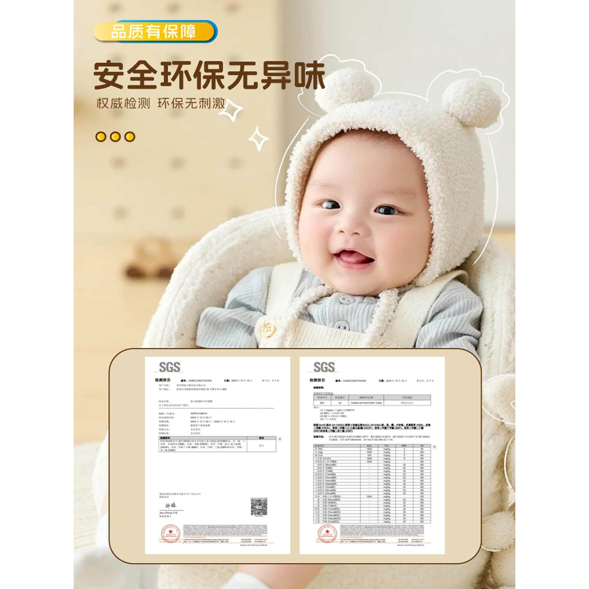 磁艺家黑板墙贴磁性家用装饰可移除不伤墙儿童涂鸦墙软白板墙贴加,淘宝优惠券,粉丝福利购,淘宝优惠卷