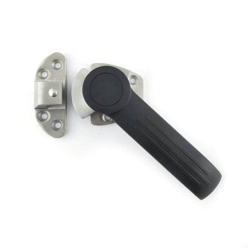 特价 商用 润贸原装 蒸箱拉手润茂配件蒸饭柜黑柄拉手门把手 门锁,淘宝优惠券,粉丝福利购,淘宝优惠卷