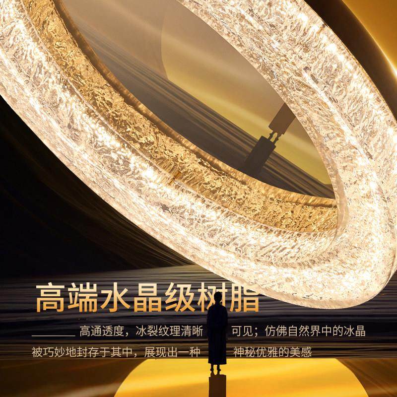 客厅主灯卧室吸顶灯轻奢意式中山灯具全屋2025新款高级感现代简约,淘宝优惠券,粉丝福利购,淘宝优惠卷