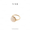 Wenwan original lotus root pink egg ring