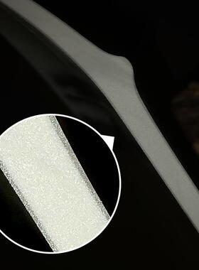 景德镇陶瓷器中式珐琅彩工艺品客厅摆件玄关博古架办公室酒柜摆盘