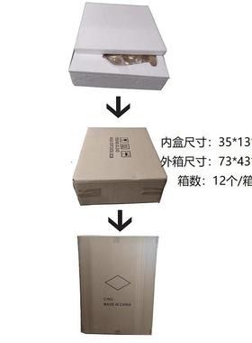 新中式办公桌摆件树脂工艺办公室客厅玄关酒柜家居马摆件装饰品