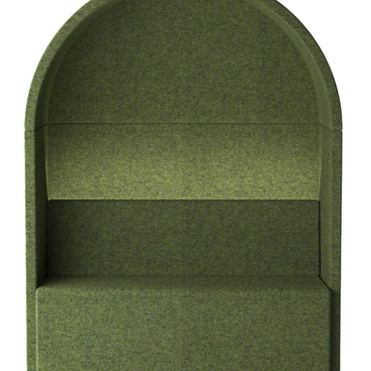 高靠背沙发简约现代办公休闲区会客卡座洽谈接待休息隔断沙发双人,淘宝优惠券,粉丝福利购,淘宝优惠卷