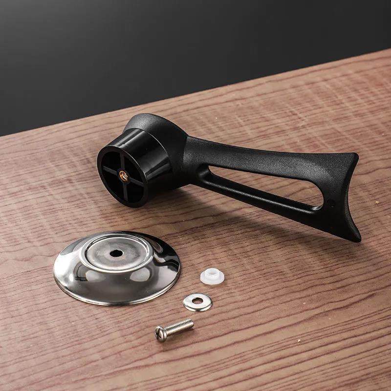 万能手柄通用型立式锅盖顶帽防烫耐高温锅把手玻璃不锈钢锅盖配件,淘宝优惠券,粉丝福利购,淘宝优惠卷